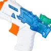 Dollarstore Bad & Vattenlek|Bad & Vattenlek>Vattenpistol