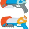 Dollarstore Bad & Vattenlek|Bad & Vattenlek>Vattenpistol
