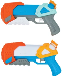 Dollarstore Bad & Vattenlek|Bad & Vattenlek>Vattenpistol