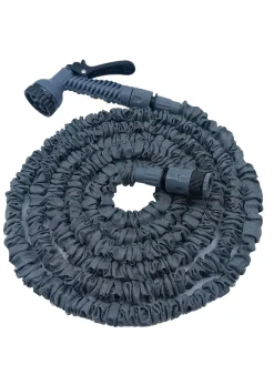 Dollarstore Odla & Förkultivera>Vattenslang