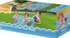 Dollarstore Bad & Vattenlek|Bad & Vattenlek>Väggpool