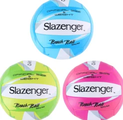 Dollarstore Bollar|Sand & Strand>Volleyboll