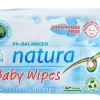 Dollarstore Våtservetter & Blöjor>Våtservetter baby