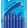 Dollarstore Godis & Choklad>Wacky sticks cool raspberry