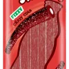 Dollarstore Godis & Choklad>Wacky Sticks fizzy cola
