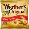Dollarstore Godis & Choklad>Werthers Original