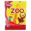 Dollarstore Godis & Choklad>Zoo